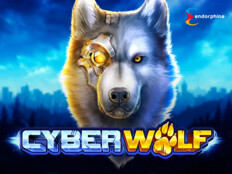 Sen hayata karış ben daha da biteceğim. Wild card city casino login.95